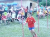 sportfest_2009-81.jpg