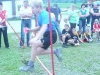 sportfest_2009-83.jpg