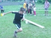 sportfest_2009-85.jpg