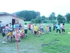 sportfest_2009-88.jpg