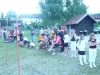 sportfest_2009-89.jpg