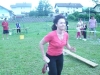 sportfest_2009-92.jpg