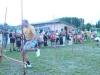 sportfest_2009-95.jpg