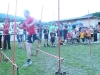 sportfest_2009-97.jpg