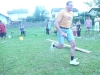 sportfest_2009-99.jpg