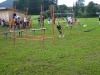 sportfest_2009_2-1.jpg