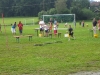 sportfest_2009_2-2.jpg