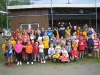 sportfest_2009_2.jpg