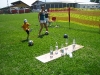 sportfest_2010_001