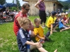 sportfest_2010_002