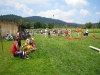 sportfest_2010_003