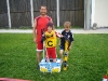 sportfest_2010_004