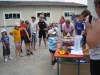 sportfest_2010_005