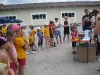 sportfest_2010_006