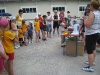 sportfest_2010_007