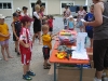 sportfest_2010_008