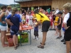 sportfest_2010_009