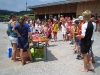 sportfest_2010_010