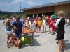 sportfest_2010_011