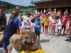 sportfest_2010_012