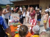 sportfest_2010_016