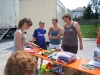 sportfest_2010_019