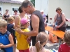 sportfest_2010_021