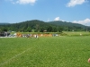 sportfest_2010_027