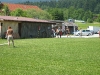 sportfest_2010_028