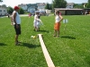 sportfest_2010_029