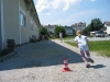 sportfest_2010_030