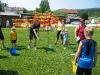 sportfest_2010_032