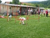 sportfest_2010_033