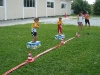 sportfest_2010_034