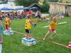 sportfest_2010_035