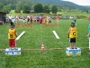 sportfest_2010_036