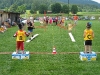 sportfest_2010_037