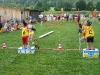 sportfest_2010_038