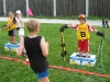 sportfest_2010_039