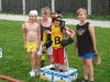 sportfest_2010_040