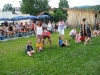 sportfest_2010_041