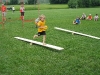 sportfest_2010_042