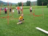 sportfest_2010_043