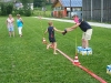 sportfest_2010_044