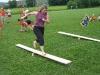 sportfest_2010_045