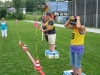 sportfest_2010_046