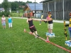 sportfest_2010_047