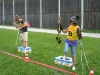 sportfest_2010_048