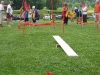 sportfest_2010_049