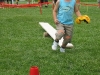 sportfest_2010_050